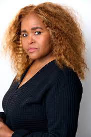 Gaz'lam" Episode #1.1 (TV Episode 2002)