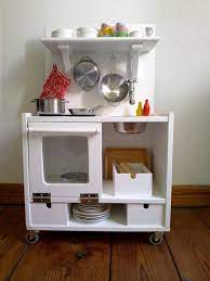 Best Photo Play Kitchen From Ikea Rest Strategies An Ikea Kids Space Continues To Amaze The Children Since Diy Play Kitchen Play Kitchen Kids Play Kitchen