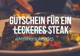 Bilderrahmen, fotowände, poster und geschenke. Der Grosser Gutschein Gestalten Guide So Einfach Gutschein Selber Machen In 3 Minuten