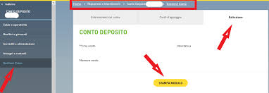 Grazie a questo servizio è possibile richiedere il trasferimento di bonifici ricorrenti, degli addebiti diretti (ad esempio le utenze) e del in ogni momento è possibile trasferire sul dossier titoli, collegato a conto premier, i titoli che hai presso un'altra banca e quotati sui mercati a. Come Fare Per Chiudere Il Conto Deposito Chebanca Soldius