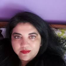 Qué opinas? 👀 Un estudio de la Universidad Católica sobre los tratamientos  analgésicos para el dolor menstrual, reveló que los antinflamatorios  presentan una mejor respuesta ante las molestias de útero versus los