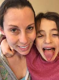 Fundraiser by MacKenzie Palumbo : Autism Service Dog 4 Hollis