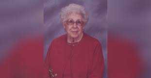 Obituary information for Stacia Ann Saylor Berry