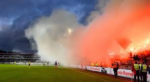 Both teams try to perform well in toppserien. Lillestrom Valerenga 26 10 2019