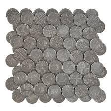 A different design for each letter in the alphabet. He1706981 50p Coin Set Pack Of 100 Hope Education