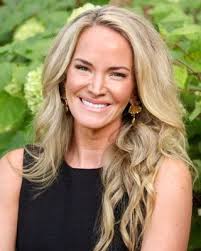 Find Weight Loss Therapists and Psychologists in Oakville, ON