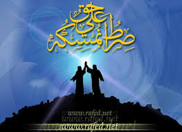 We did not find results for: Ø¨Ø·Ø§Ù‚Ø§Øª Ø¹ÙŠØ¯ Ø§Ù„ØºØ¯ÙŠØ±