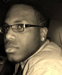 David Malik “Dj Riot” Crawford (1984-2012)