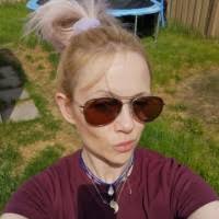 Ashley Donaldson Email & Phone Number