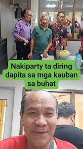 Year end party with team palaban 2.0. Welcome 2026 💫 #pjparty