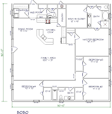 Check spelling or type a new query. Floor Plans Archives Metal Building Homes