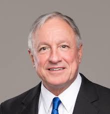 John Kochevar's Instagram, Twitter & Facebook