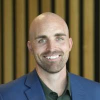 300+ "Harward" profiles