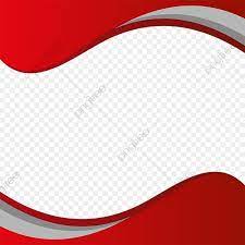 Wave Vector Abstract Background Waves Curved Icons Converter Icons Fitness Icons Maker Png And Vector With Transparent Background For Free Download Background Design Vector Waves Vector Powerpoint Background Design