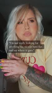 Ya got to go holmes. #fyp #viral #bruh #dating #foryourpage #funnyshirts