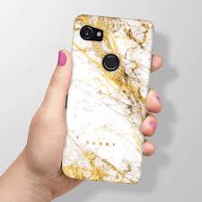 Pin On Google Pixel Cases Phone Cases