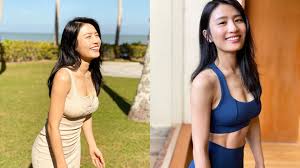 The site owner hides the web page description. å¤šåœ– Coffeeæž—èŠŠå¦¤æ–°å¹´æ›¬å®Œç¾Žèº«å½¢lilian Kanè®š é»žè§£ä½ å'éš é¦™æ¸¯01 å³æ™‚å¨›æ¨‚