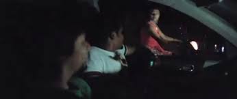 Tamil Video Songs Meyyana Inbam Samuthrakani, vaibhav, abhinaya & aparna director: tamil video songs blogger
