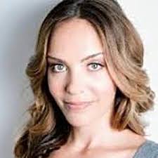 Jenn Bird Movies and TV Shows