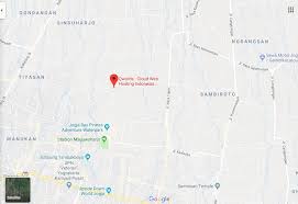 May 20, 2020 · dan bisa jadi salah satu trennya berpengaruh terhadap industri atau bisnis yang anda lakoni. Panduan Lengkap Google Bisnisku Untuk Pemula Qwords