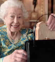 Maria Hobson (@HobsonHobson17)