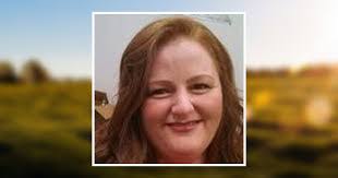 Angela Nealy's Instagram, Twitter & Facebook