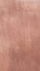 خلفيات ايفون 7 الاصليه iphone 7 wallpapers original tecnologis fondos de pantalla de iphone iphone fondos de pantalla ideas de fondos de pantalla