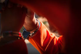 Never Let This Happen To You: The Katiana Kay Incident - LeakLab