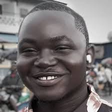 Madddd talentttt! NA HJ 🔋🔥❤️🇱🇷