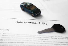 Grimes insurance agency in lubbock, texas can find you the right liquor liability coverage for your business. Cheap Auto Motorcycle Insurance In Texas A Plus Insurance