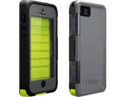 Lifeproof Vs Otterbox Difference And Comparison Diffen