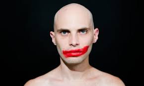 Image result for Autre Ne Veut