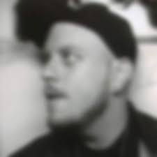 Michael Magnan · Past Events