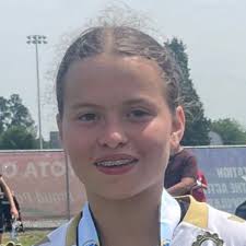 Washington Premier Football Club (Girls)