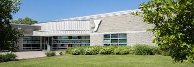I really hope these guys never retire or close up as they are an incredible resource and exceptionally. Feith Family Ozaukee Kettle Moraine Ymca