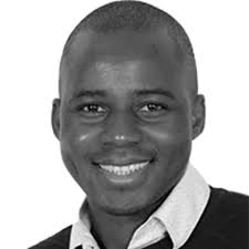 Alboukadel KASSAMBARA