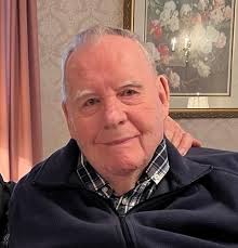 Search James Mack Obituaries and Funeral Services