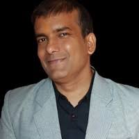 Vijay Saini Email & Phone Number