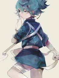 とうらぶ おしゃれまとめの人気アイデア pinterest luna ninalinda イラスト かわいい 左文字兄弟