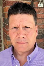 Five file to run for Cloquet City Council