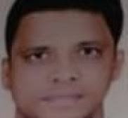 Civil Advocates mumbai