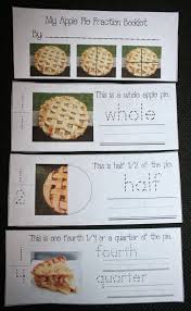 Pin On Homeschool Math