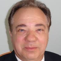 20+ "Anthony Desiderio" profiles