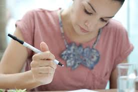 the dirt with nadya hutagalung