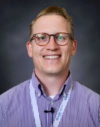 Lake Superior College Foundation Celebrates Historic Year, Elects New Board  Officers and Adds New Members