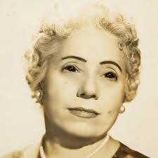 Harold Vázquez Ley (@haroldvazquezleyart) • Facebook