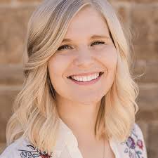 TOP 10 BEST State Farm Agents near Bemidji, MN