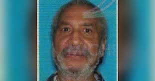 Charles R. Toles Obituary