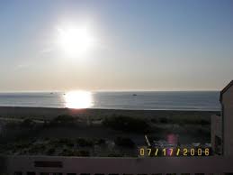 Sea spa & salon es el monumento más cercano a windswept motel. Windswept Motel Point Pleasant Beach Nj What To Know Before You Bring Your Family