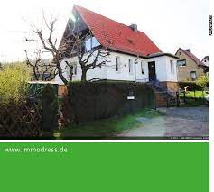 Wernigerode · haus · neubau · erdgeschoss · einfamilienhaus. Haus Zum Verkauf 38855 Wernigerode Ot Benzingerode Mapio Net